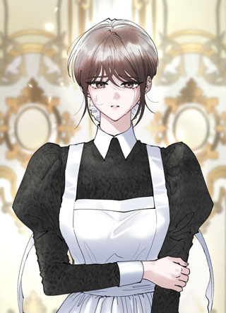 侍女的诱惑 截图1