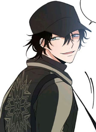 陷阱城市 截图1