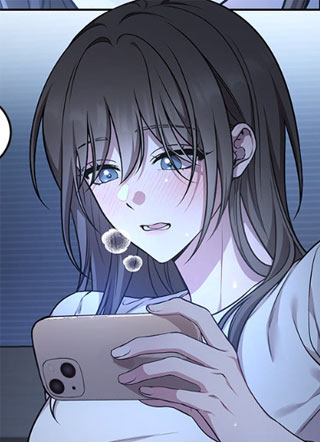 你想和我玩点刺激的吗? 截图0