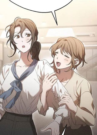 专务觉得一夜远远不够 截图2