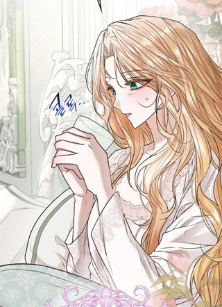 转世成为我丈夫的情妇 截图1