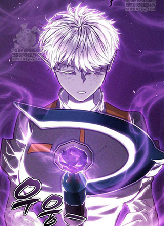 幻想小队 截图2