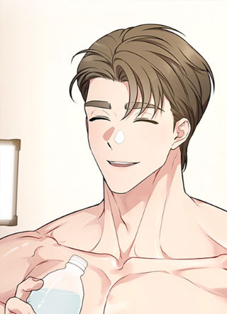 你想和我玩点刺激的吗? 截图1