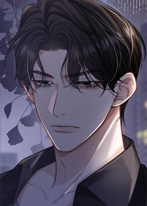 费洛蒙深渊，与你共溺