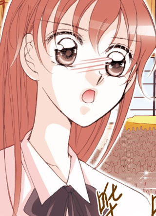 灰姑娘，但满级账号！ 截图1