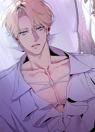 黑暗公爵的笼中鸟 截图2