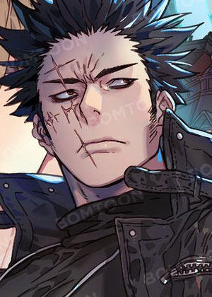 雷诺教授的观察日记