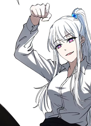 我在异界当走狗 截图1