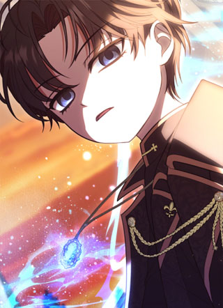 居然穿成了败家子的女儿！ 截图3