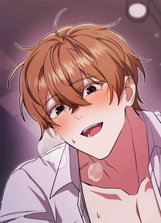 禁止过度心动 截图3