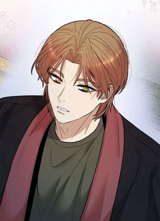 花美男乞丐 截图2