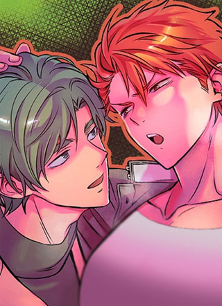 愿望陷阱 截图2