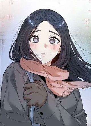 花美男乞丐 截图1