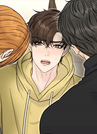 谁更大？ 截图1