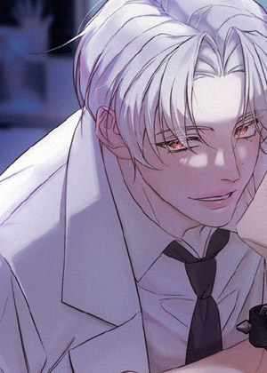 请注意合同条款