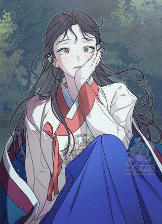 想要那只老虎 截图2