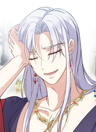 居然穿成了败家子的女儿！ 截图2