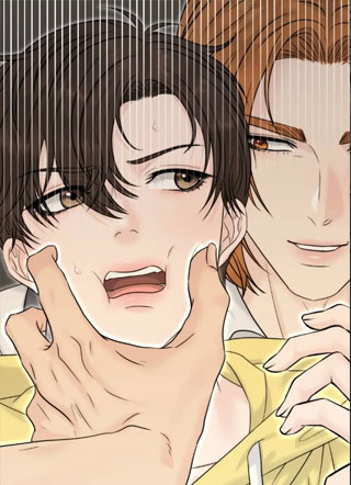 谁更大？ 截图2