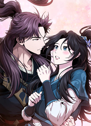 喇劳魔神 截图3