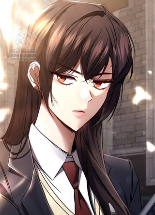 群众演员变成了天才 截图1