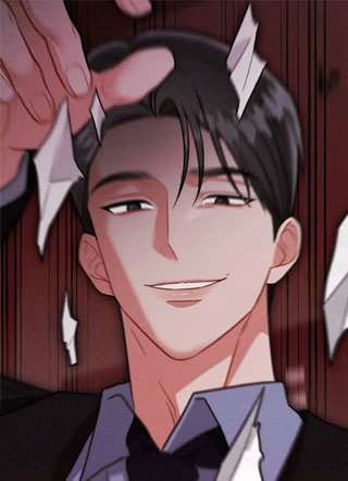 解离之夜 截图1