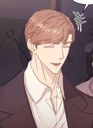 邮件骚动 截图2