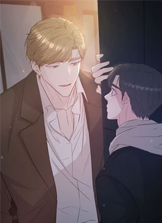 邮件骚动 截图1