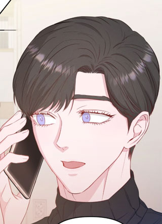 邮件骚动 截图3