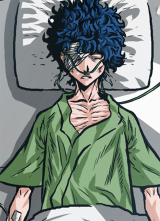 天台剑圣 截图0