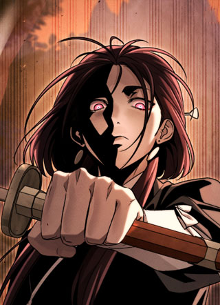 神魔大帝 截图2