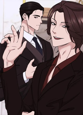 神秘之城 截图1