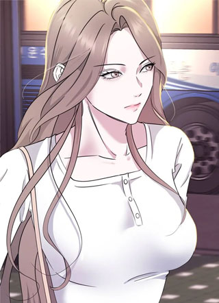 神秘之城 截图0