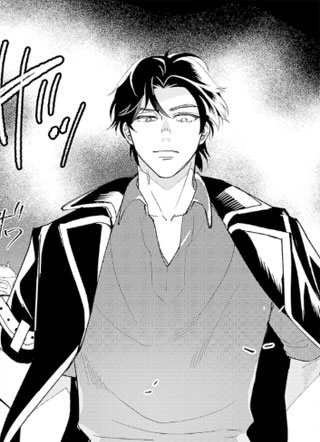 将卖剩的奴隶妖精捡回家当女儿抚养 截图2