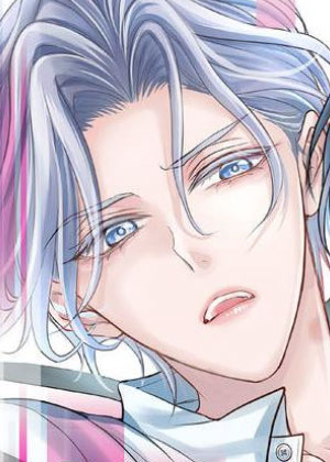 伪装成对手的天菜