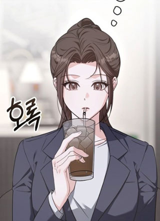 疯批上司的不纯求婚 截图2