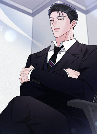 解离之夜 截图0