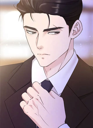 神秘之城 截图2