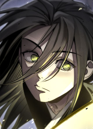 神魔大帝 截图3