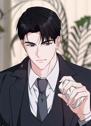 疯批上司的不纯求婚 截图0