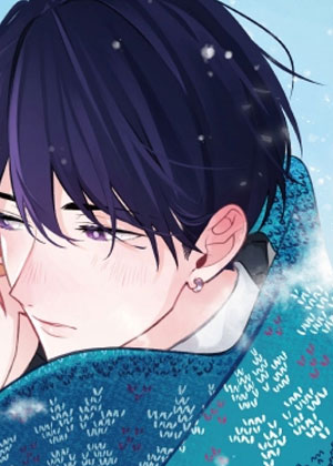 童年玩伴忍不住