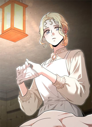 请不要随便驯服我！ 截图1