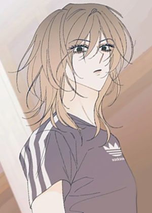 rockstar never die第二季