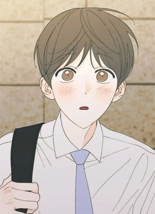 rockstar never die第二季 截图3