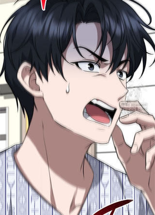 议员大人保佑 截图1