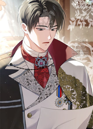 金色骑士 截图3