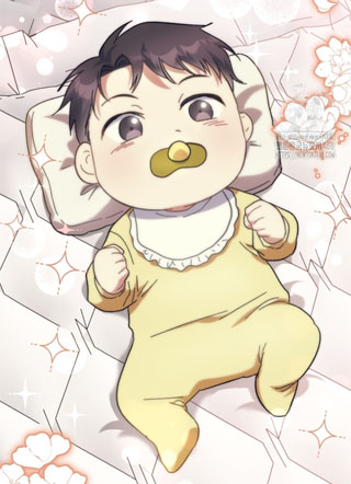 我要振兴这个家族！ 截图3