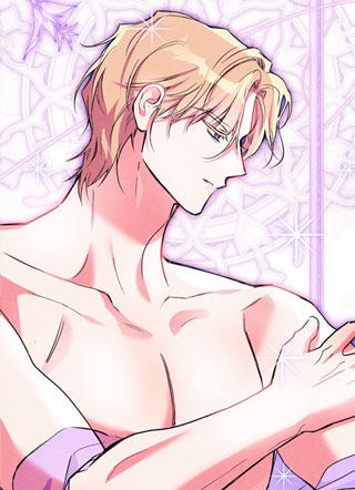 女仆太过分了！ 截图3