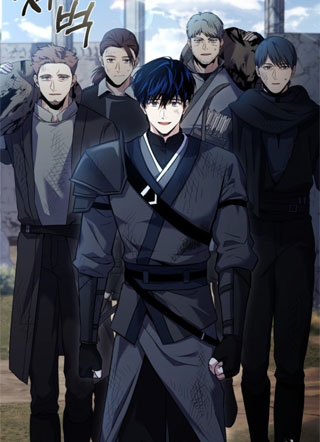 穿越时间的剑圣 截图1