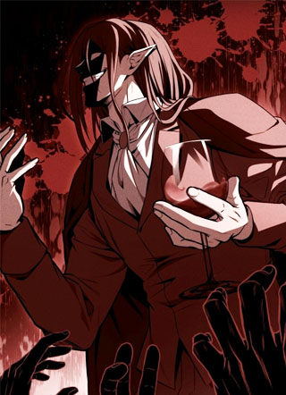 穿越时间的剑圣 截图2