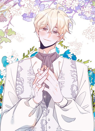 罗曼史奇幻学院 截图2